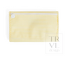 TRVL Game Changer Changing Pad