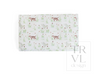 TRVL Game Changer Changing Pad