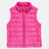Baby + Kids Puffer Vest