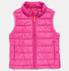 Baby + Kids Puffer Vest