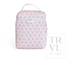 Go Go Lunch Bag