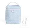 Go Go Lunch Bag