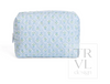 Quilted Everyday Bag