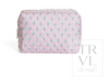 Quilted Everyday Bag