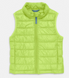 Baby + Kids Puffer Vest