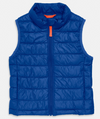 Baby + Kids Puffer Vest