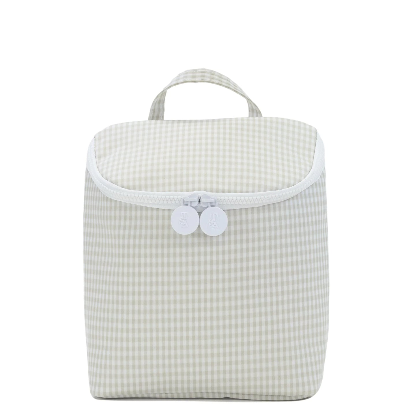 TRVL Take Away Insulated Lunch Bag