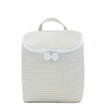 TRVL Take Away Insulated Lunch Bag