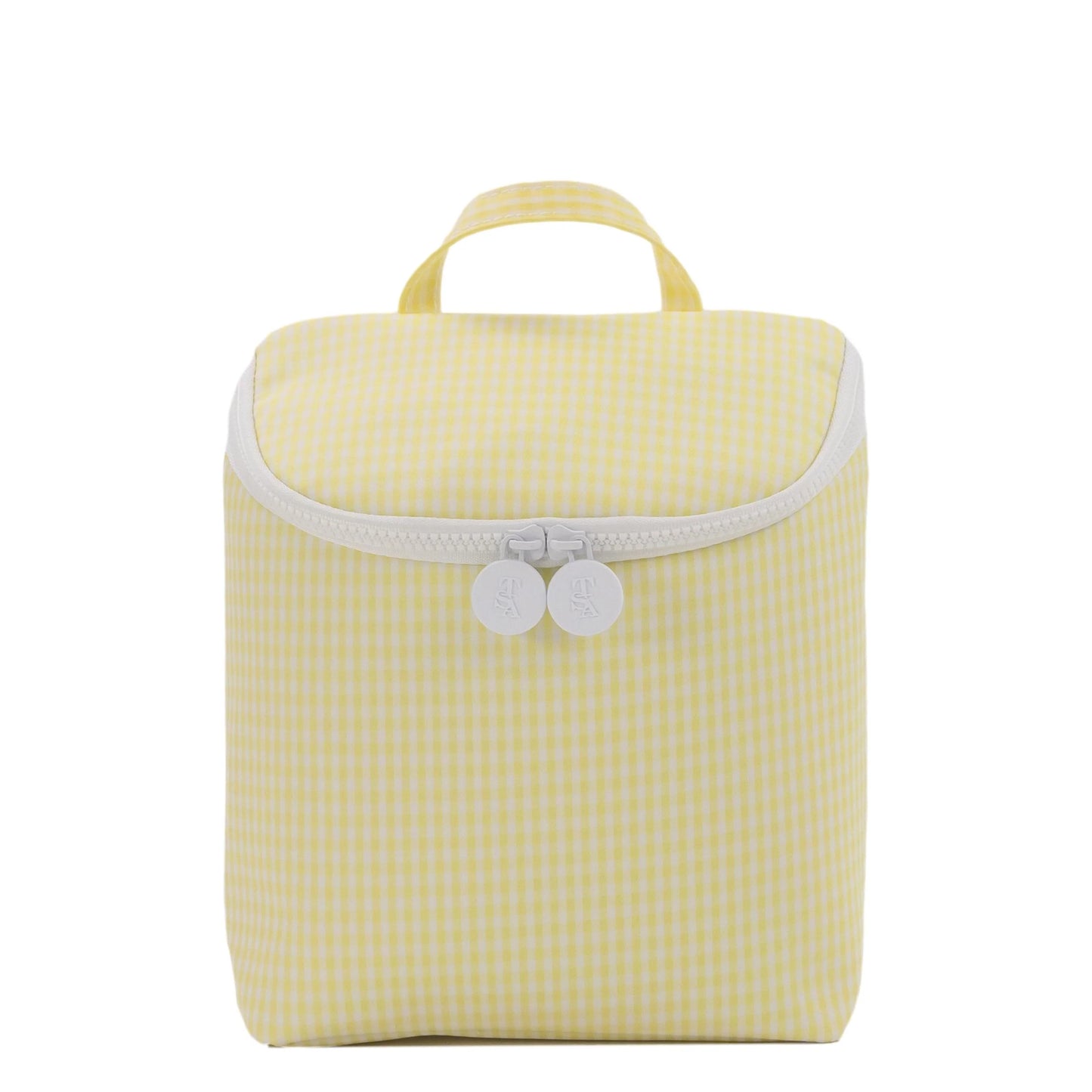 TRVL Take Away Insulated Lunch Bag