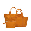 TRVL Medium Tote