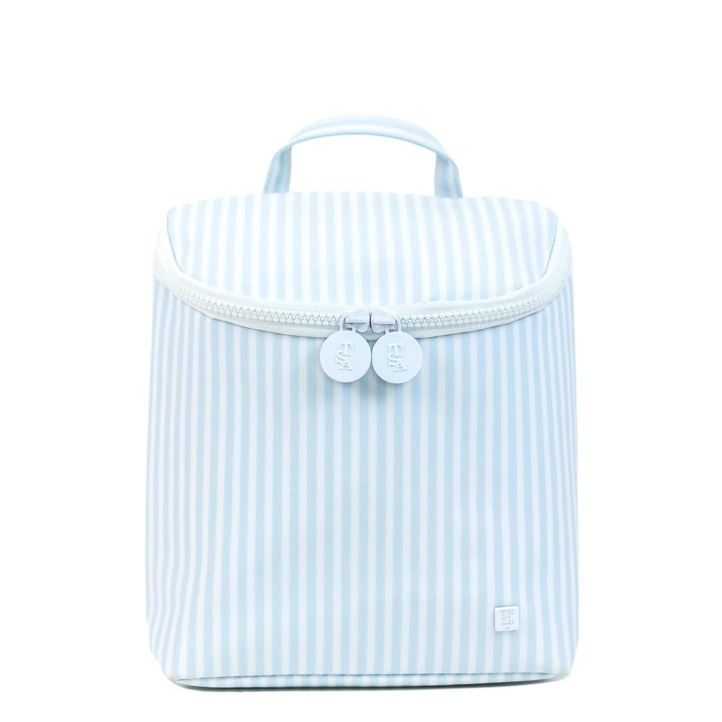 TRVL Take Away Insulated Lunch Bag