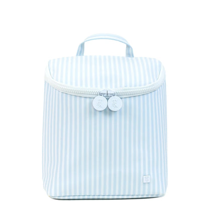 TRVL Take Away Insulated Lunch Bag