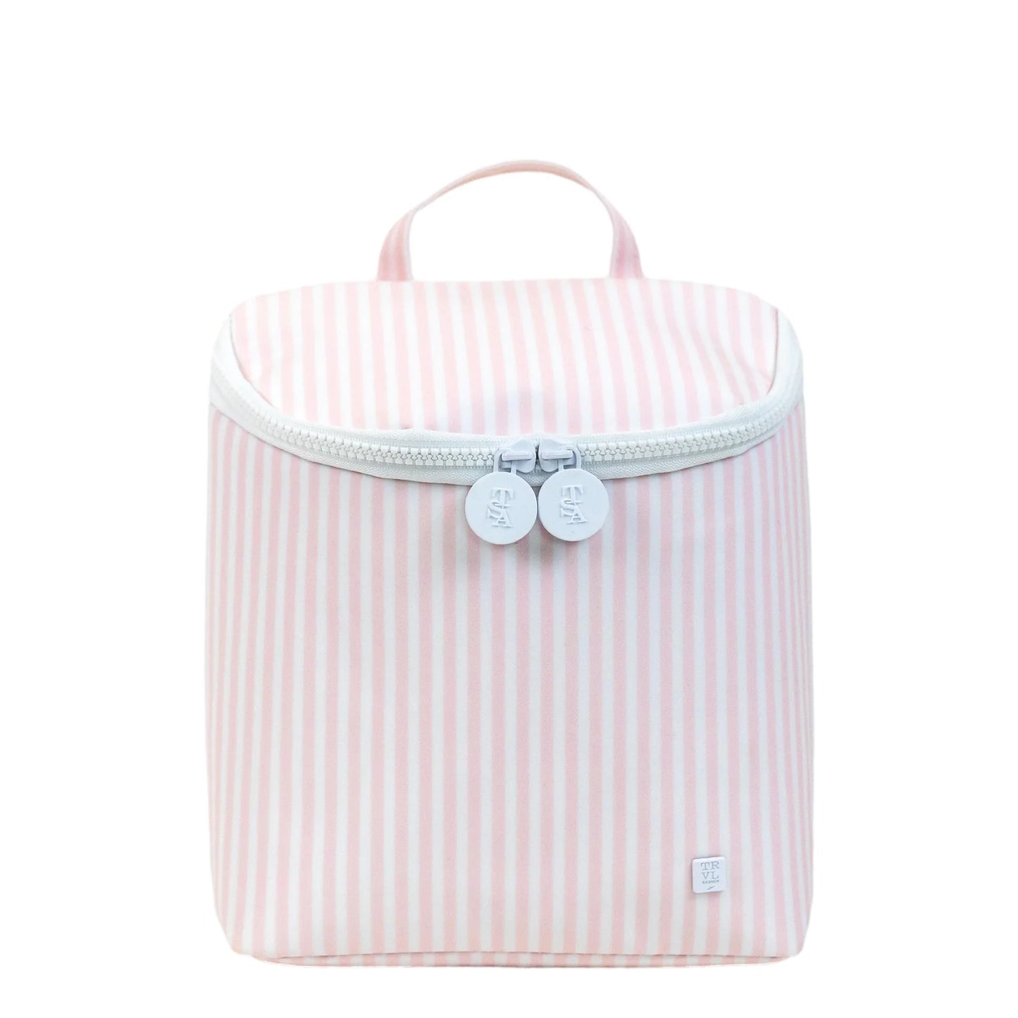 TRVL Take Away Insulated Lunch Bag