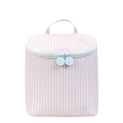 TRVL Take Away Insulated Lunch Bag