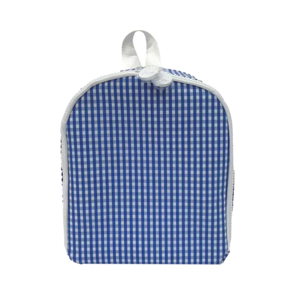 TRVL Bring It! Insulated Lunch Bag