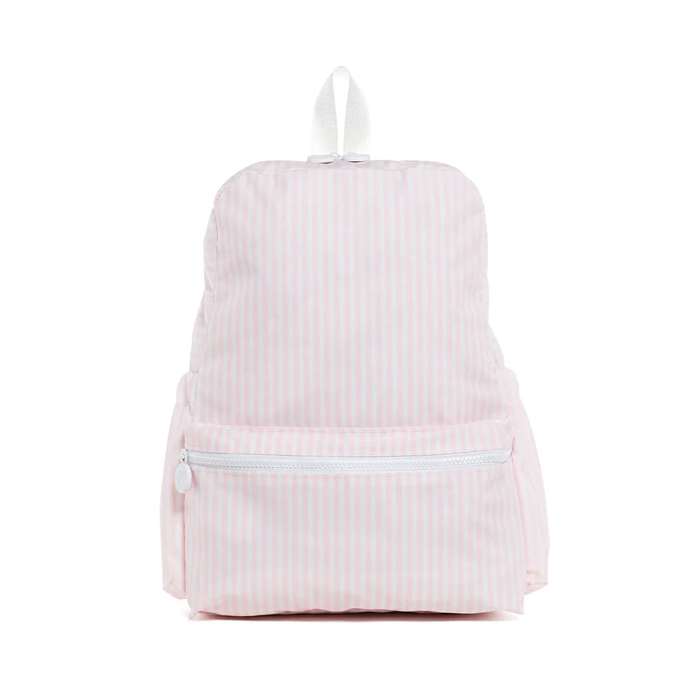 TRVL Backpacker wipeable backpack