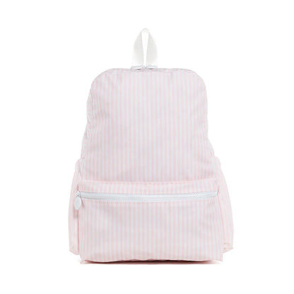 TRVL Backpacker wipeable backpack