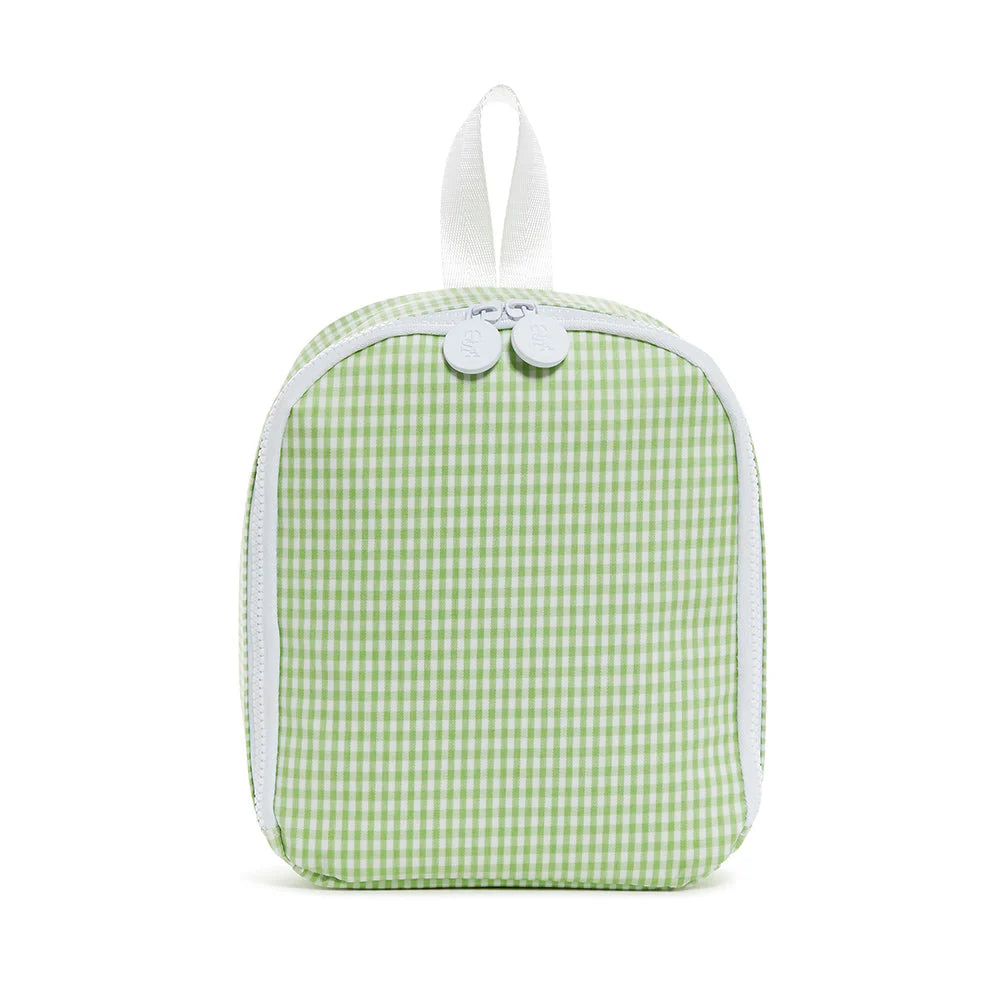 TRVL Bring It! Insulated Lunch Bag
