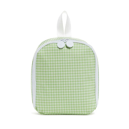 TRVL Bring It! Insulated Lunch Bag