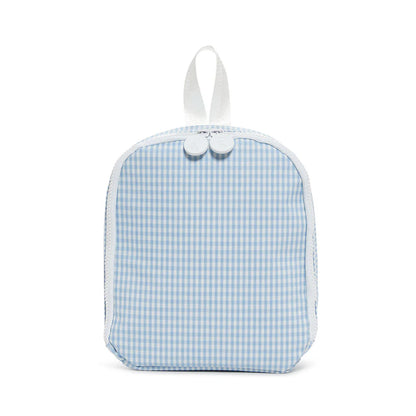 TRVL Bring It! Insulated Lunch Bag