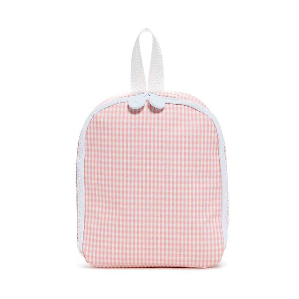 TRVL Bring It! Insulated Lunch Bag