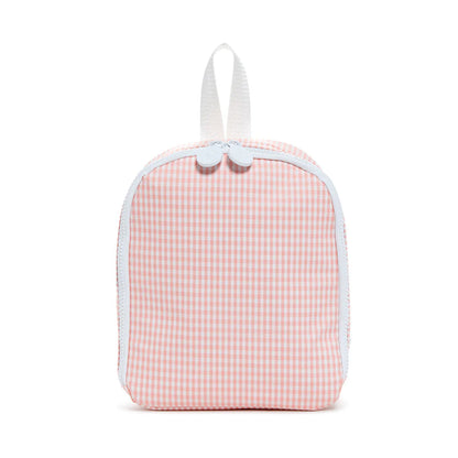 TRVL Bring It! Insulated Lunch Bag
