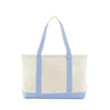 TRVL Medium Tote