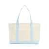 TRVL Medium Tote