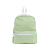 TRVL Mini Backer Backpack