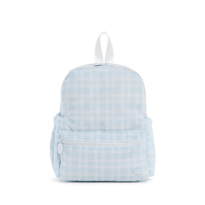 TRVL Mini Backer Backpack