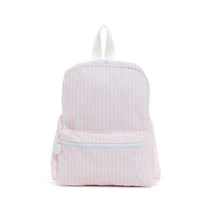 TRVL Mini Backer Backpack