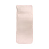 Rest Up! Nap Mats