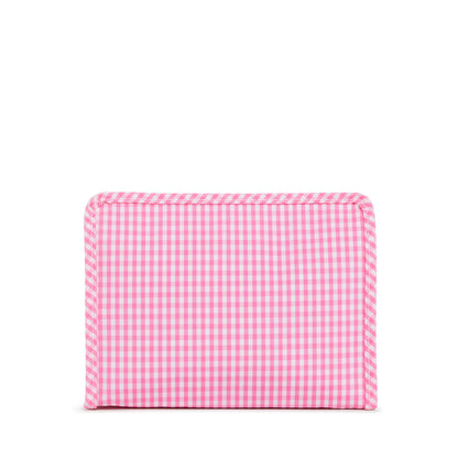 "Dipes & Wipes" Large TRVL Roadie