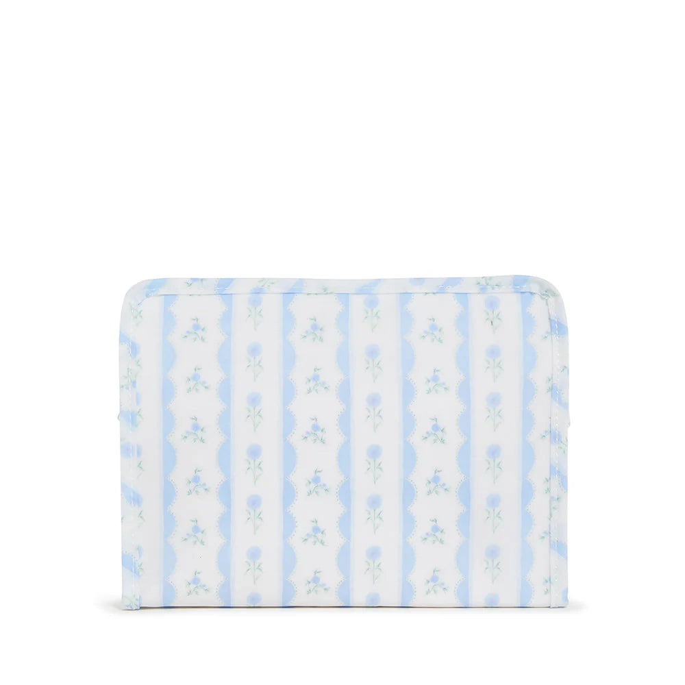 "Dipes & Wipes" Large TRVL Roadie