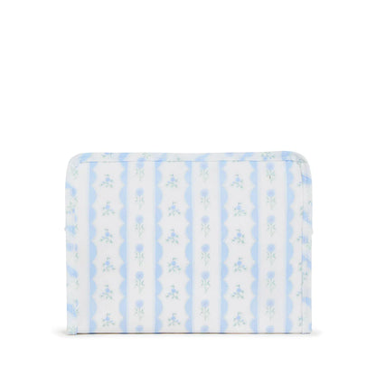 "Dipes & Wipes" Large TRVL Roadie