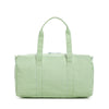 Weekender Duffle Bag
