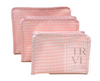 TRVL Roadie Zipper Pouch