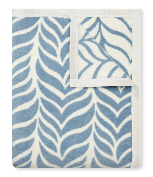Tailwinds Blanket