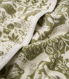 Whimsical Woods Blanket