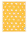 You Are My Sunshine Blanket (mini or midi)