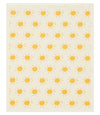 You Are My Sunshine Blanket (mini or midi)