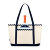 Court To Coast Pickleball Tote