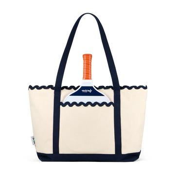 Court To Coast Pickleball Tote