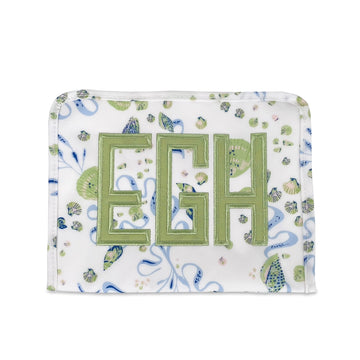 TRVL x Biscuit Home Roadie in Cecilia