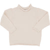 Jersey Rollneck Sweaters