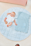 Baby Blanket