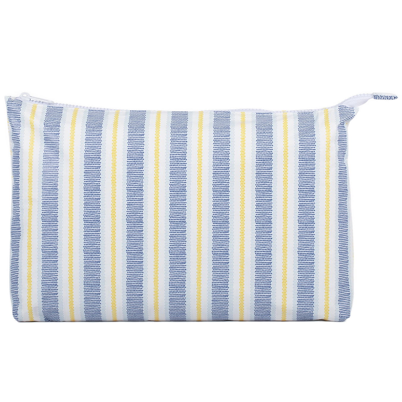 Tyvek Zipper Pouches