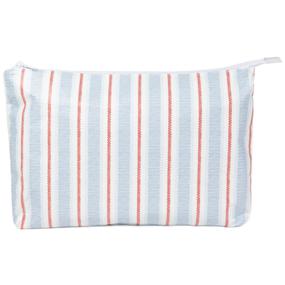 Tyvek Zipper Pouches