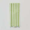 Scallop Tennis /Paddle Towel