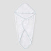 Baby Hooded Towel